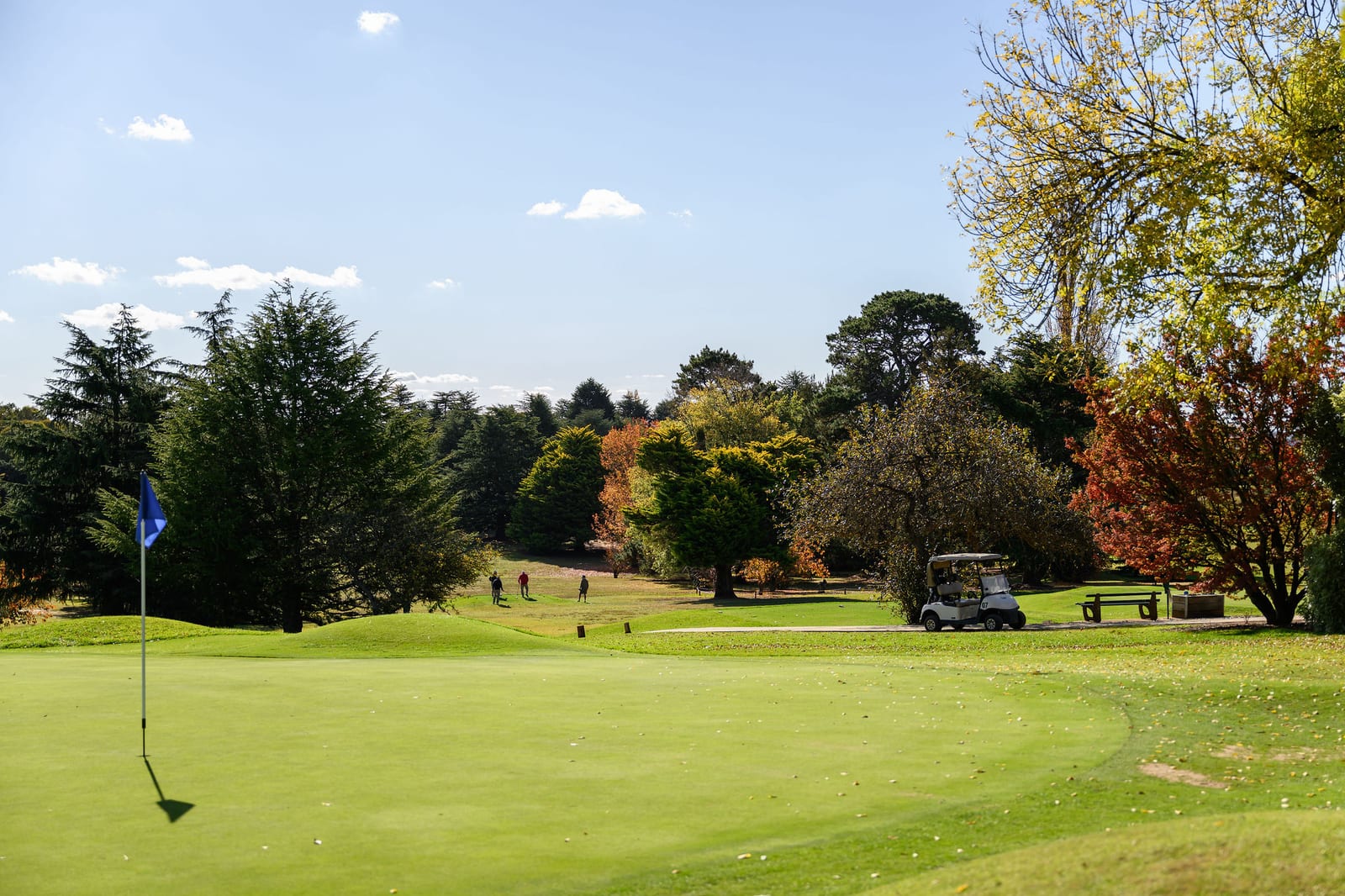 Experiences and packages at Ambervale Boutique Hotel, Bathurst