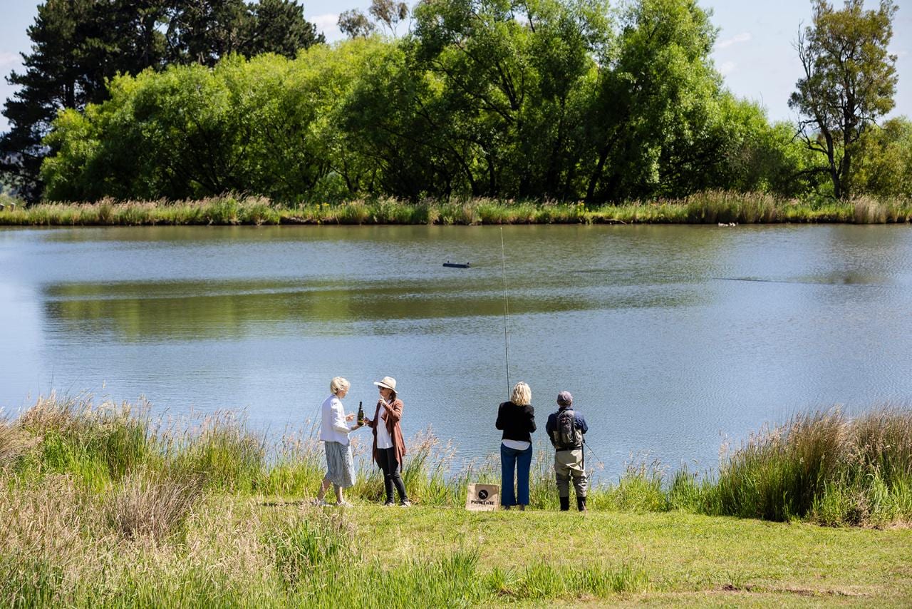 Things to do around Bathurst, NSW